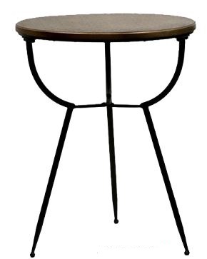 שולחן צד דגם נירו large - 4